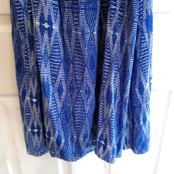 Torrid Sundress - Picture 5 of 7